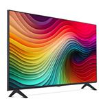 43" LG 43NANO81T6A (2024)