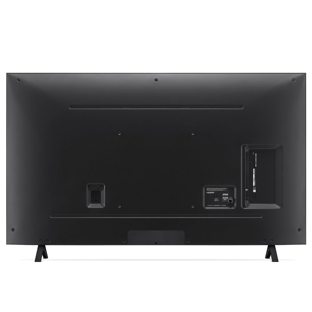 43" LG 43NANO82T6B (2024)