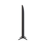 43" LG 43NANO82T6B (2024)