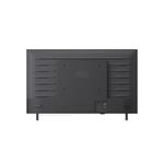 43" LG 43NU900B6LA (2026)