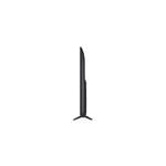 43" LG 43QNED70A6A