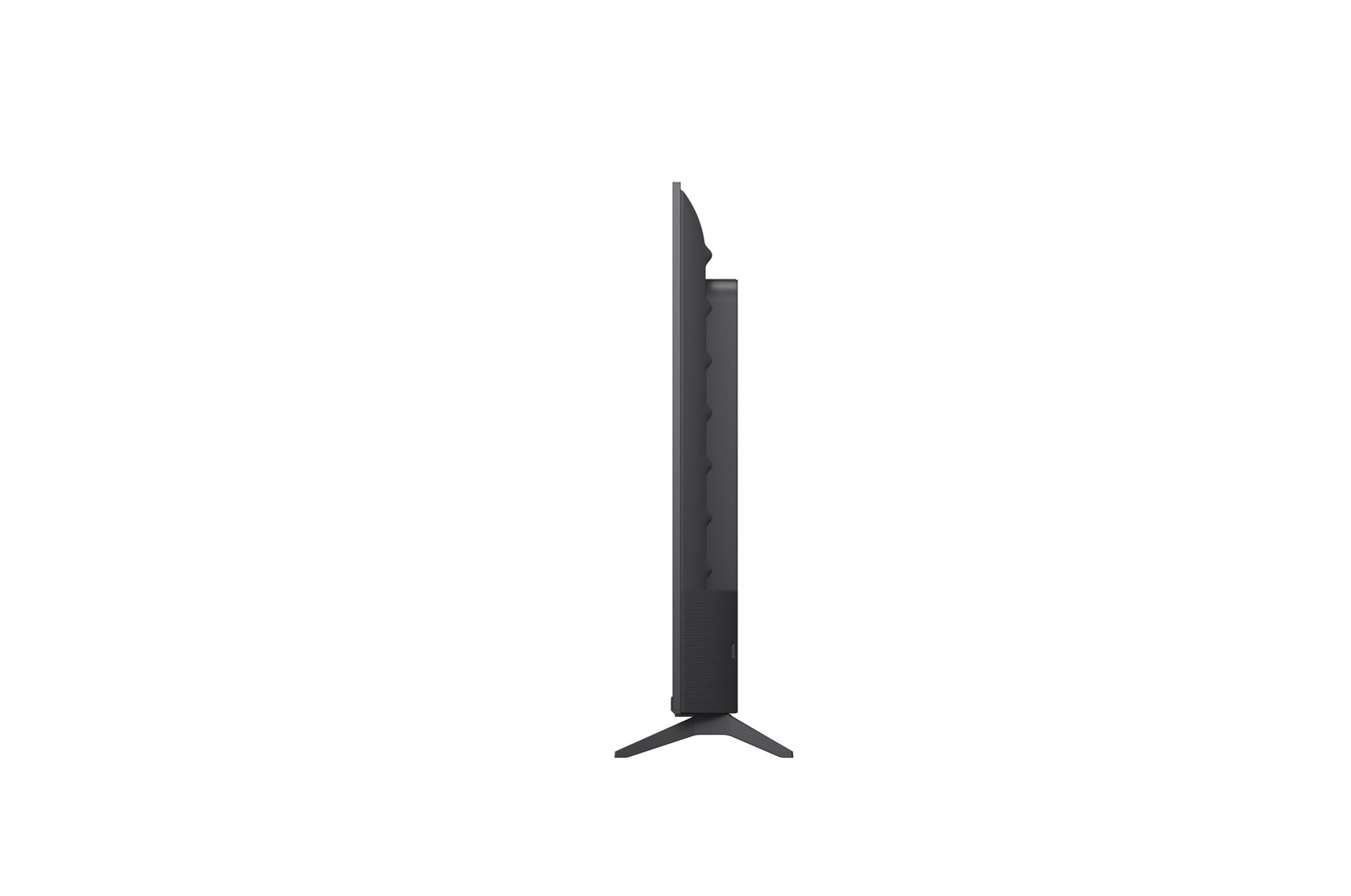 43" LG 43QNED70B6C (2026)