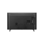43" LG 43QNED75R