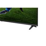 43" LG 43QNED7EB3C (2026)