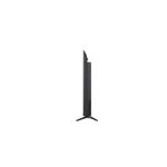 43" LG 43QNED7EB3C (2026)