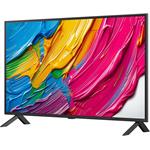 43" LG 43QNED80A6A (2025)