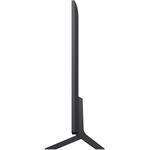 43" LG 43QNED80A6A (2025)