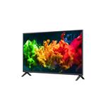 43" LG 43QNED80B6B (2026)