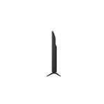 43" LG 43QNED80B6B (2026)