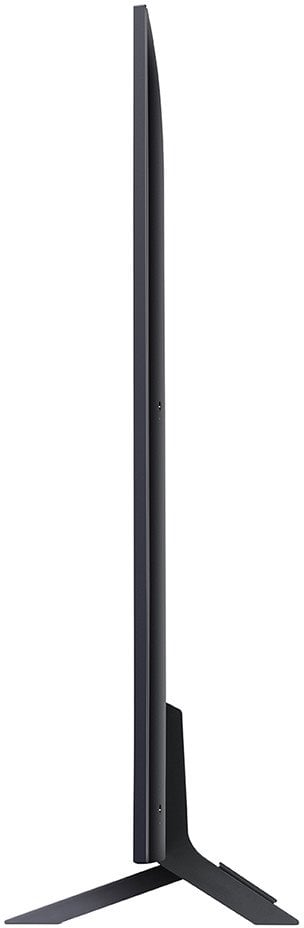 43" LG 43QNED80T6A