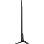 43" LG 43QNED80T6A