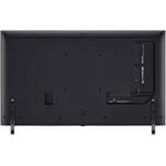 43" LG 43QNED80T6A