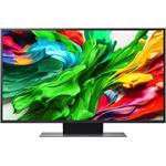 43" LG 43QNED86A6C (2025)