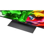 43" LG 43QNED86A6C (2025)