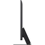 43" LG 43QNED86A6C (2025)