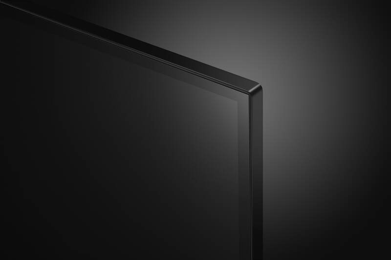 43" LG 43UA73006LA