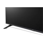 43" LG 43UA73006LA
