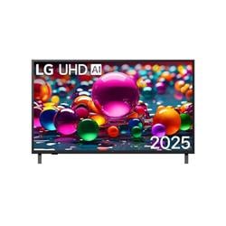 43" LG 43UA75006LA (2025)