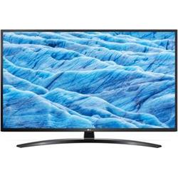 43" LG 43UM7400PLB