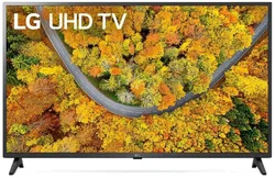 43" LG 43UP7500