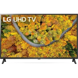 43" LG 43UP7500