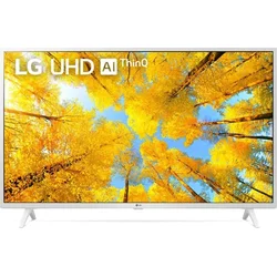 43" LG 43UQ7690