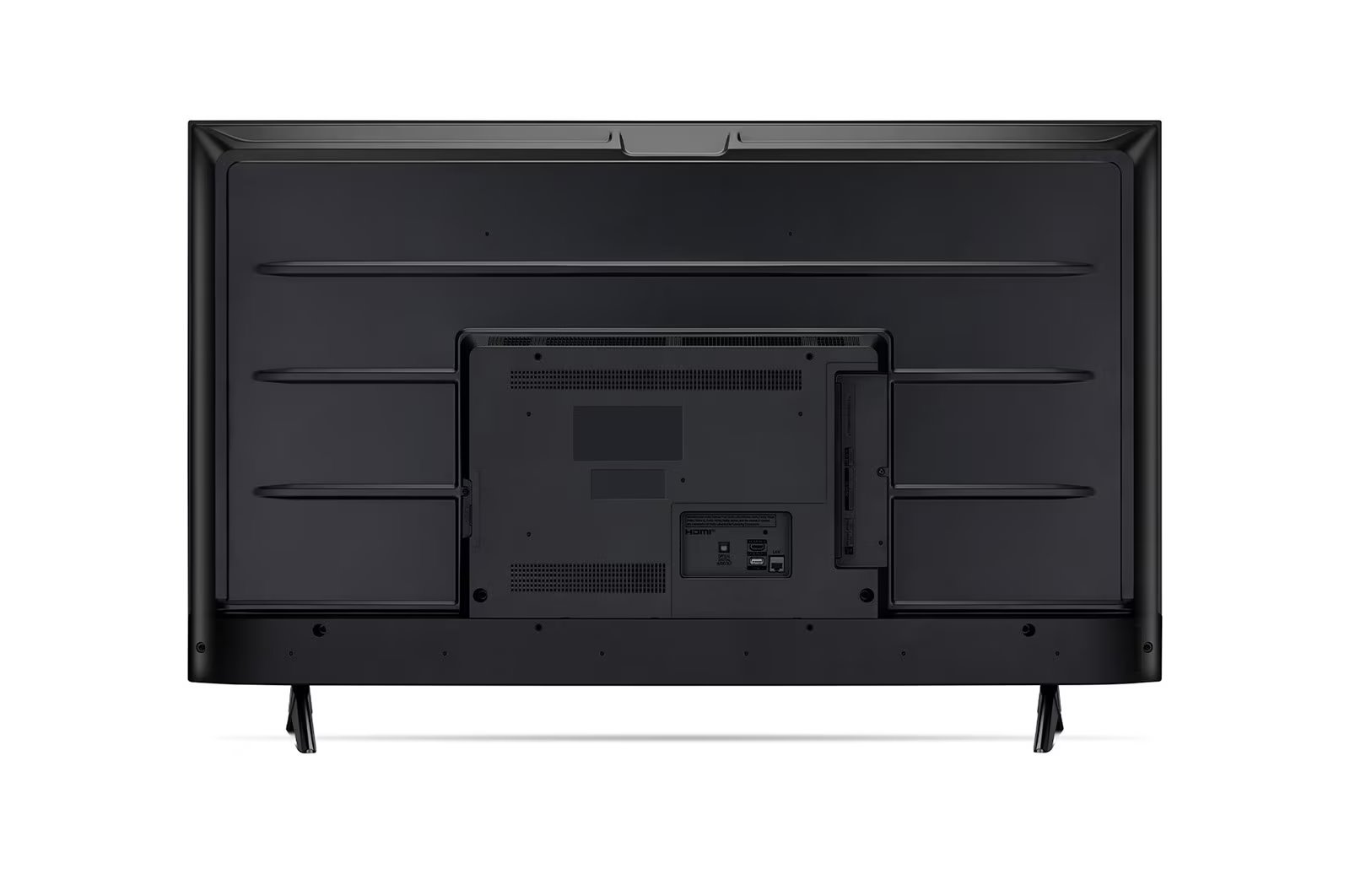 43" LG 43UR73