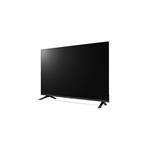 43" LG 43UR73
