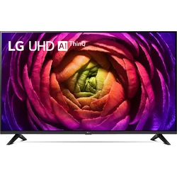 43" LG 43UR73