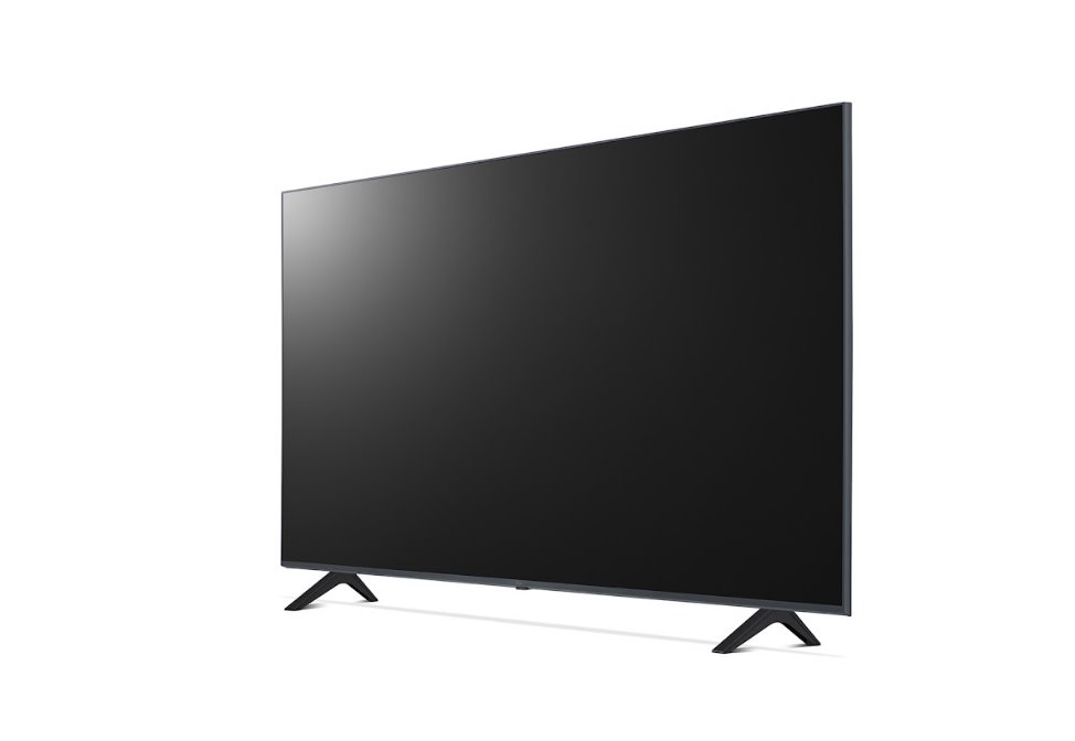 43" LG 43UR7800
