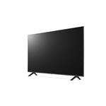 43" LG 43UR7800