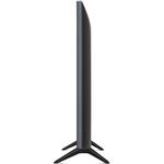 43" LG 43UR78006LK (2023)