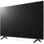 43" LG 43UR78006LK (2023)