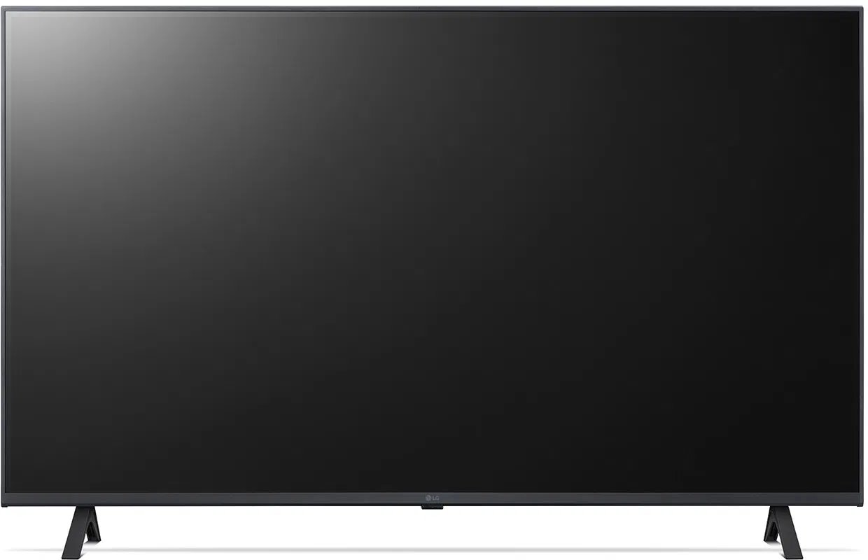 43" LG 43UR78006LK