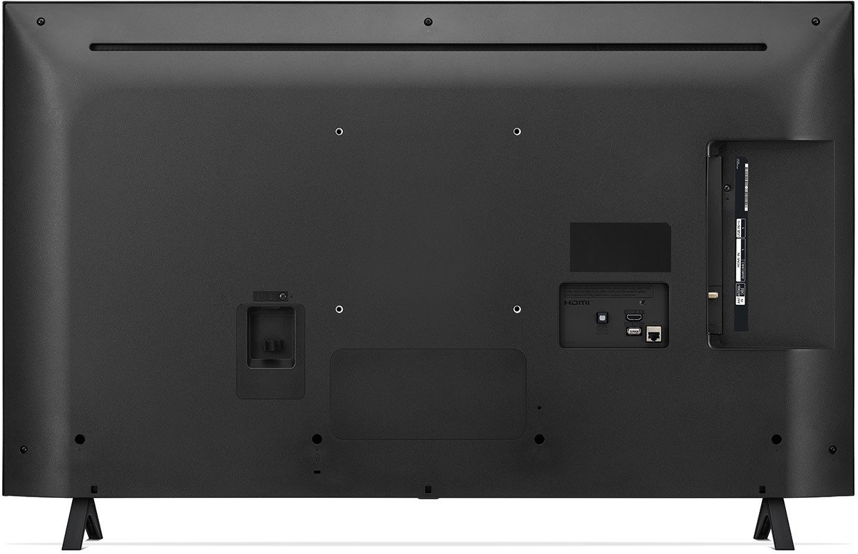 43" LG 43UR78006LK