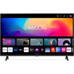 43" LG 43UR78006LK