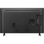 43" LG 43UR78006LK