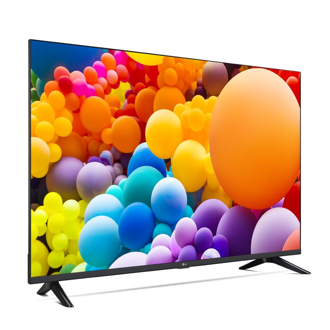 43" LG 43UT73006LA