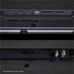 43" LG 43UT73006LA