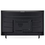 43" LG 43UT73006LA