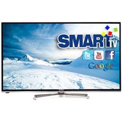 43" Orava LT-1094 LED D110B