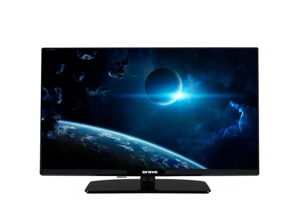 43" Orava LT-1095 LED C181SA