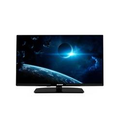 43" Orava LT-1095 LED C181SA