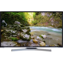 43" Orava LT-1098 (FHD)