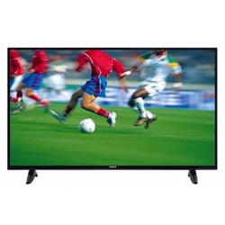 43" Orava LT-1120 (UHD) - Televize LED
