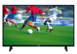 43" Orava LT-1120 (UHD)