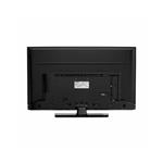 43" Orava LT-ANDR43 4K1
