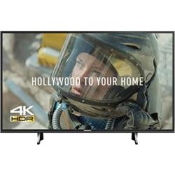 43" Panasonic TX-43FX603E (UHD)