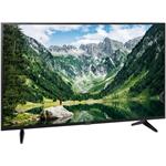 43" PANASONIC TX-43LS500E
