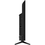 43" PANASONIC TX-43LS500E